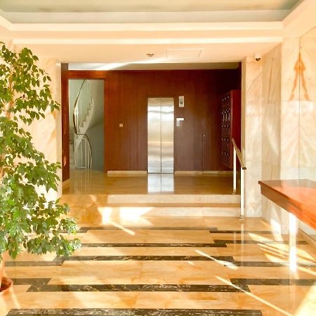 Blvd De La Croisette 82A, Cannes, La Reale Dış mekan fotoğraf